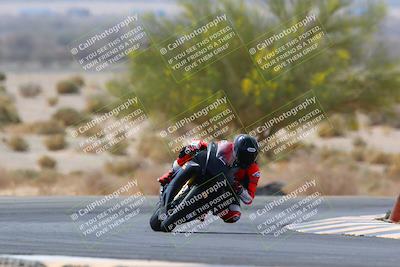 media/Apr-10-2022-SoCal Trackdays (Sun) [[f104b12566]]/Turn 5 Tree of Life (1040am)/